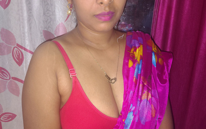 Islam saha: Vesnická Švagrová a Švagr