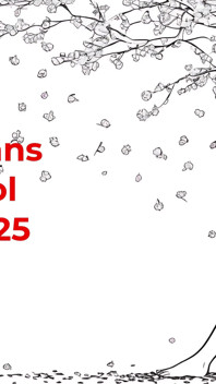 La scuola trans parte - 25 | Storia di sesso audio inglese