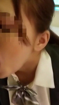 Horny Asian Sluts #435