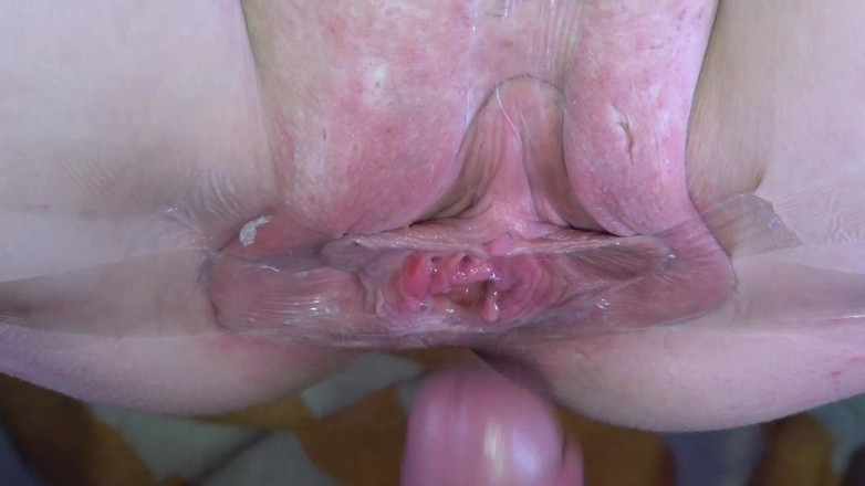 deep keely: स्प्रेड बिल्ली कमबख्त बंद करें