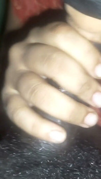 Video india lagi asik nyepong kontol - close up