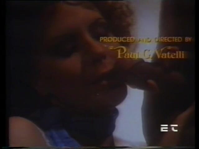 Forte porno TV xxx - (Just the best full movies): Hot Lips