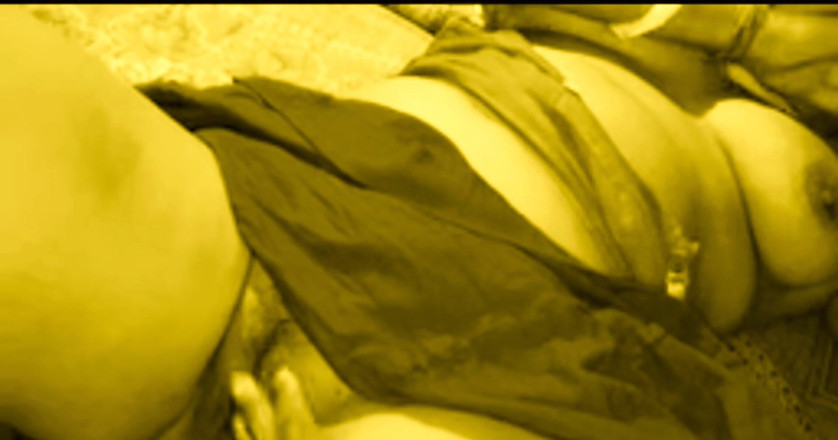 Teensex: Bhabi desi Bangladesh – video viral xxx baru dengan adik iparnya