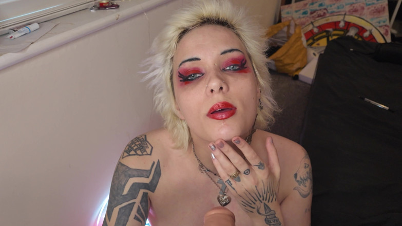 Glitterqueen1999: Stepmommys Good Boy