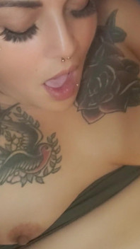 Cumming