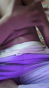 Sexy Video