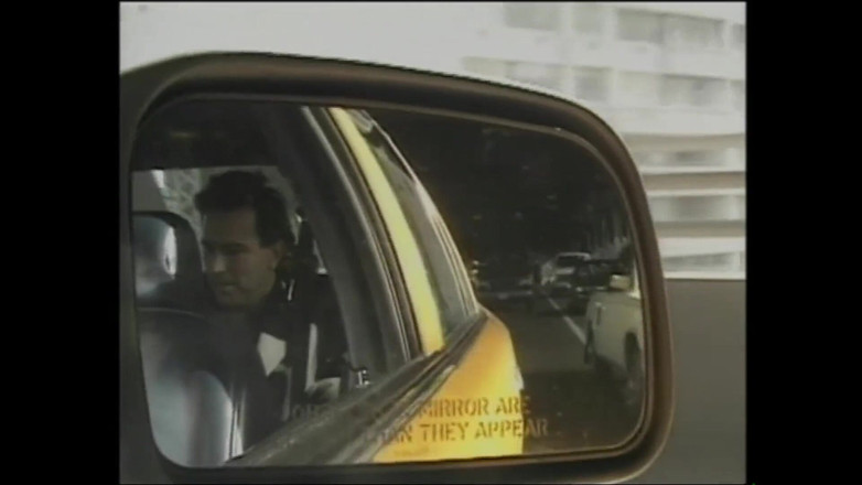 MCG Empire: Amateur Couple Filming First Experience