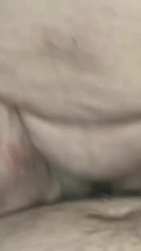 大きなおっぱい、大きなお尻、大きな地元のセックス、彼氏、ガールフレンド、セックス、朝のセックス、インドのセックス、コルカタ、セックス、コルカタ