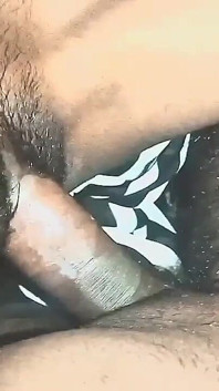 Video Seks Lucu Audio Hindi