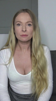 Fucking After Our Date