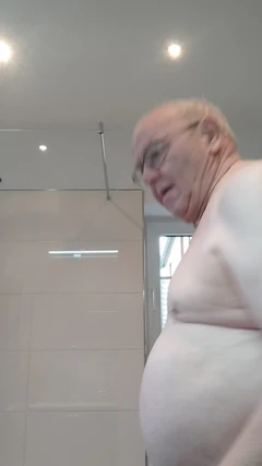 Sfârcuri excitate Plax