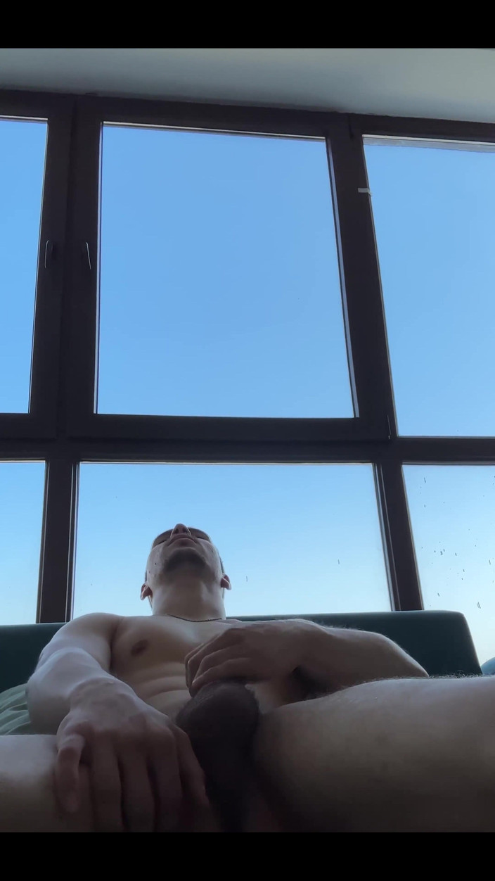 Max_Russell: हैण्डजॉब