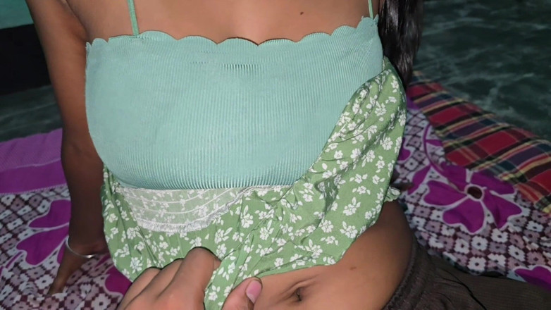 SafeRosebush8: 印度 xxx 视频 xhamster 与我的 bhabi 啪