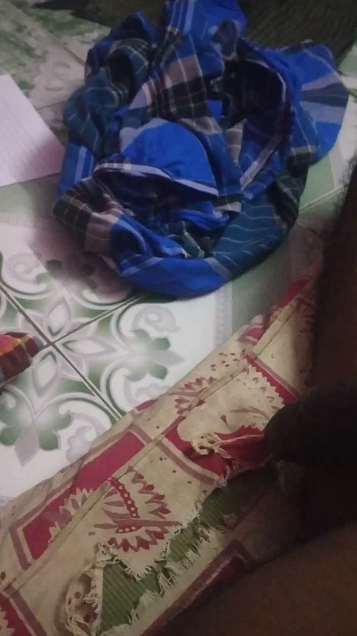 Tamil10inchesbbc: Sesi pijat bcc Tamil10inches Tidak Seperti sebelumnya