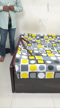 Komal Went to the Teacher to Plead with Her for the 12th Exam, and Agreed to Take Her Entire Pussy Under Her Pussy