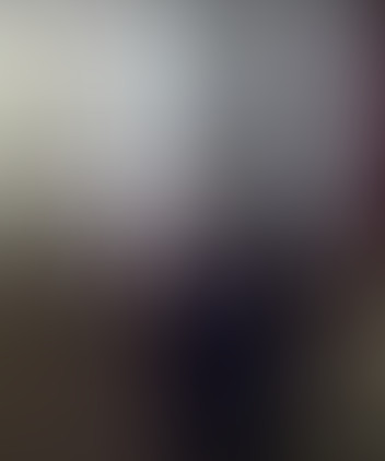 Locked due to age restriction