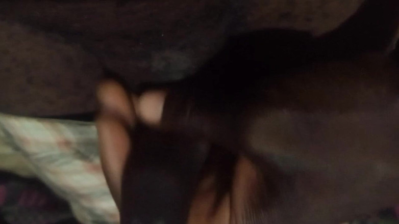 Judith xxx: 내 사랑스러운 밤