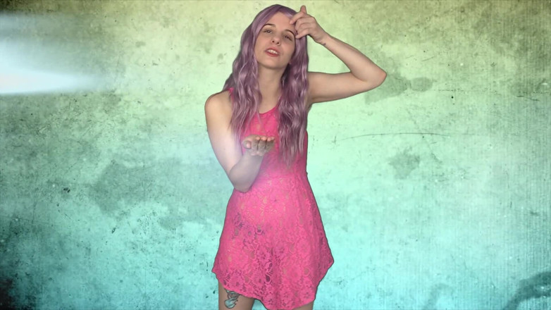 Quinn brooks: I Definitely Think It's Not Gay-wmv
