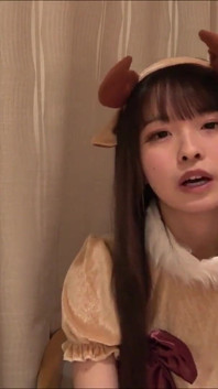 Asian Angel Bagian 21126