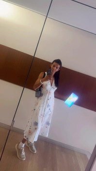 From Boinha Going to Do What I Love