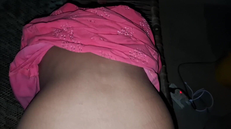 Sumaj: Bhabhi con Devor Apenas disfruta del sexo