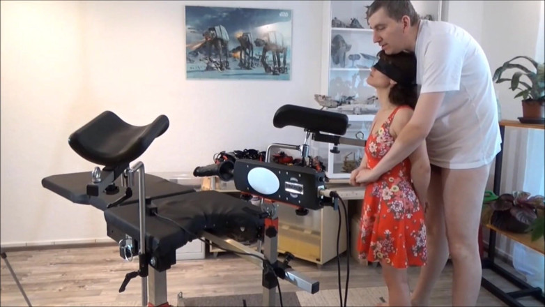 Sex and BDSM Slaves by her Master: Tenny otrok použit a breed tu mou chtíč