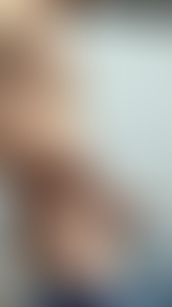 Locked due to age restriction