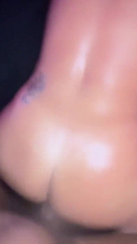 Terapia sexual com Dr. Hardon