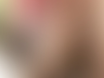 Locked due to age restriction