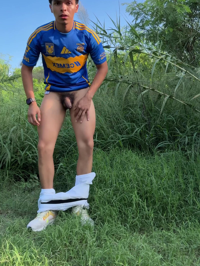 joanraay: À la recherche d’une croisière dans la rue