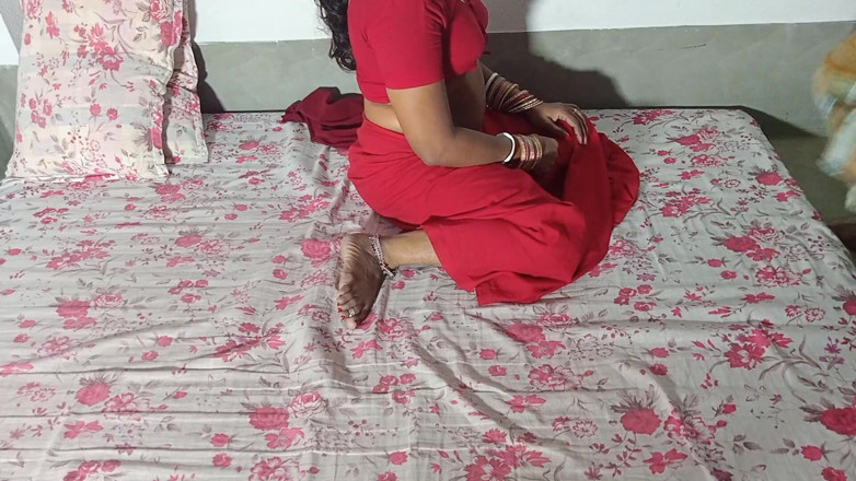 FireeCouple: Penjual telur ne akeli bhabhi ko choda - ngentot bhabhi yang...