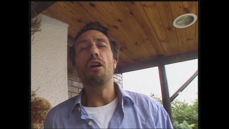 MMV films - The Original: Pary swingersów uprawiają seks grupowy z dużymi kutasami i pięknymi...