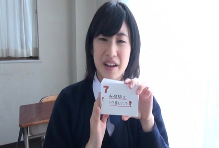 CherryBONBON: Imari Bengkung Mencairkan Keseronokan Yang Tidak Berkesudahan Dari SensitivitiNya Yang...