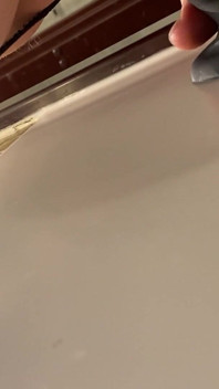 Dildo Sex