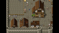 Neon2520: Boeren quest gameplay #102