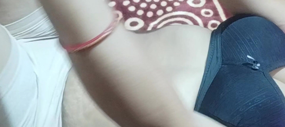 Hot Indianbhabhi: Morgenzeit sex stiefmutter und stiefsohn indische bangali stiefmutter