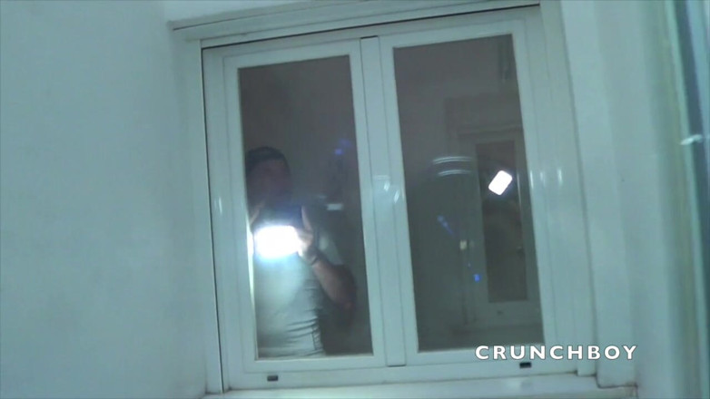 Sex humiliation with french lads: Rafa Marco miquel duque tarafından kullanılıyor