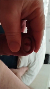 Odpolední hry 1