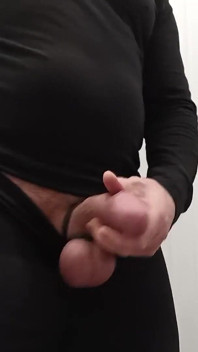 Péro, Ahoj 3