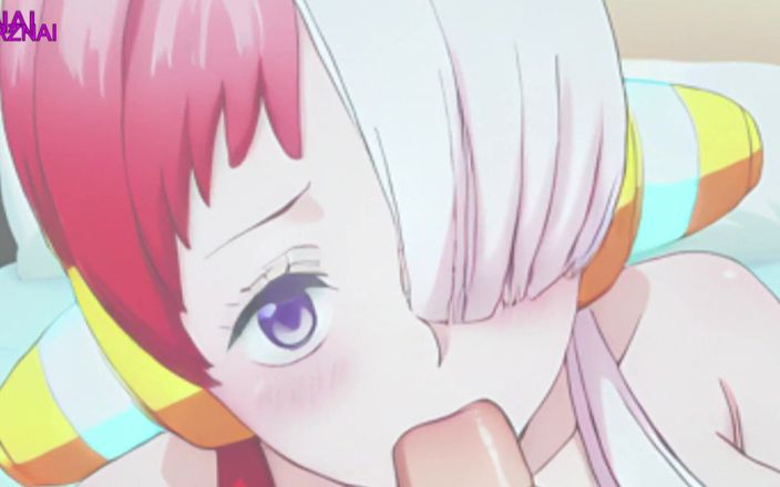 Prznai: ワンピースうた (9) 編