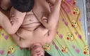 Valkyrieandluigy: Real Wife