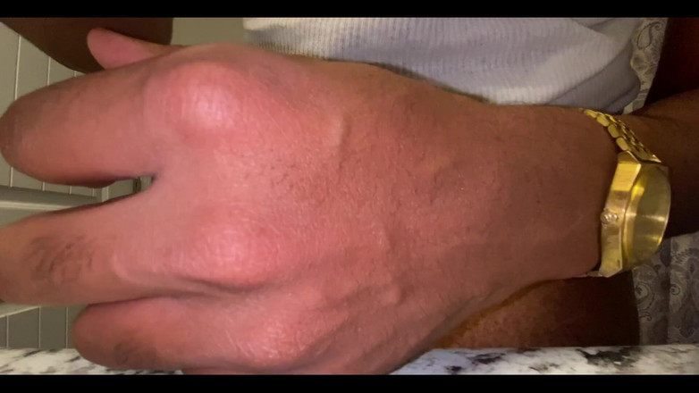 Tailandxxx: Arsch auf dem Menü, sperma nehmen, bissen