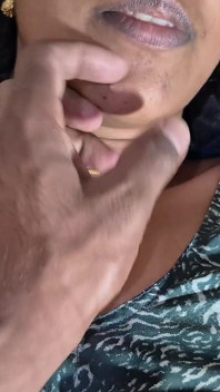 Cheating Sex Indian Desi Wife Cheating Sex