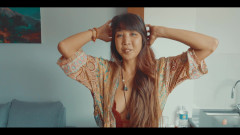 DaringKiara: 当我从淋浴出来的时候