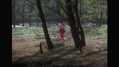 Old & Young: Snow White Became Snow Fucking with the Seven Dwarfs in...