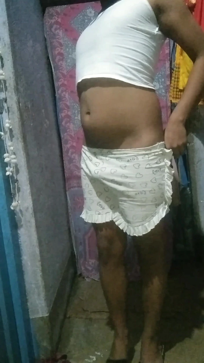 Doraemon nobita shizuka sex