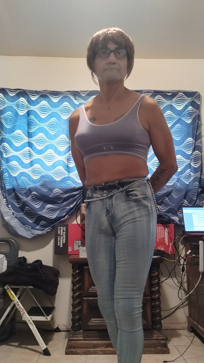 Lustboy: Saft muschi