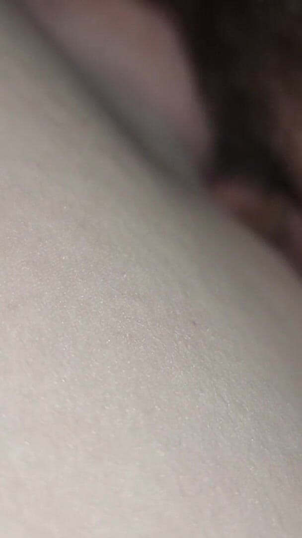SexyCeCe: Pussy Fucking and Licking