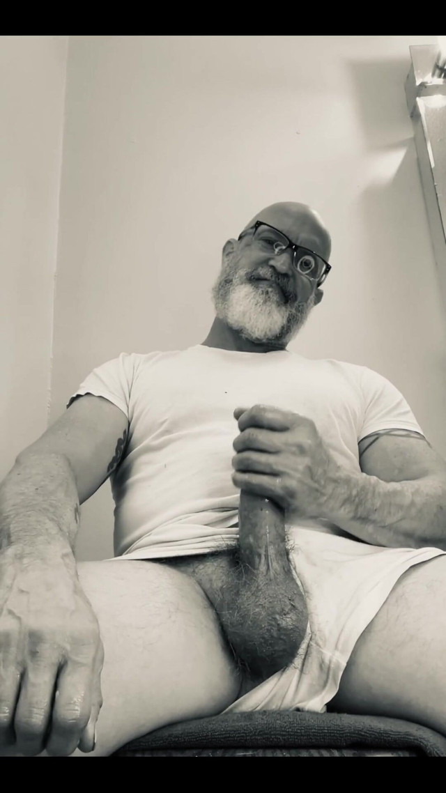 Under My Undies (James York) Under My Undies (James York)