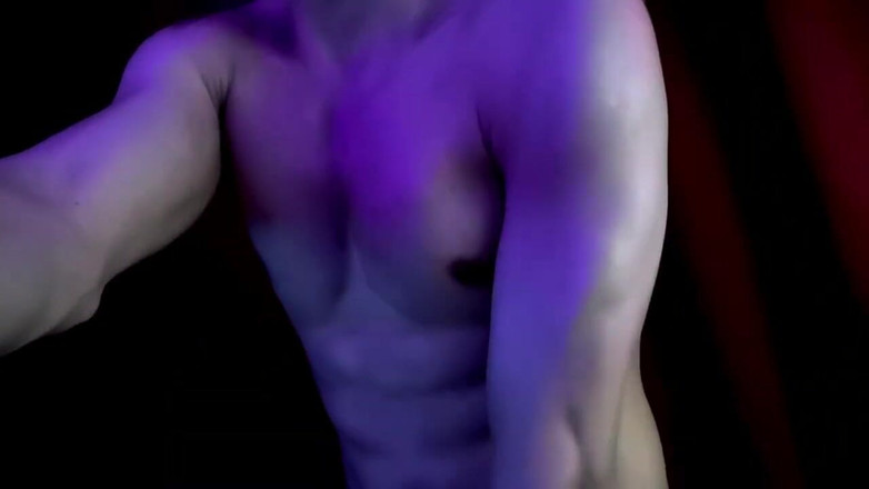 SEXY_GUYBEST: Trunchiul meu